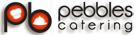 MyCuisine Logo